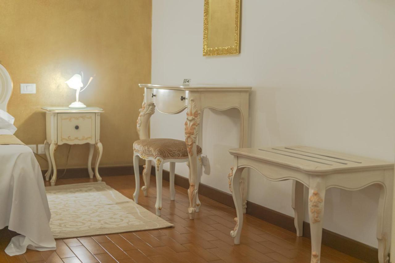 Guest house Ca Del Sole *