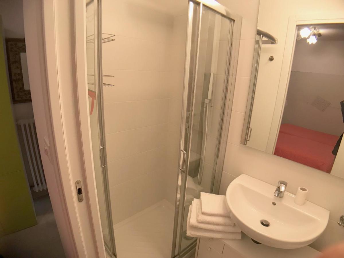 Ca San Marco Apartment Venice
