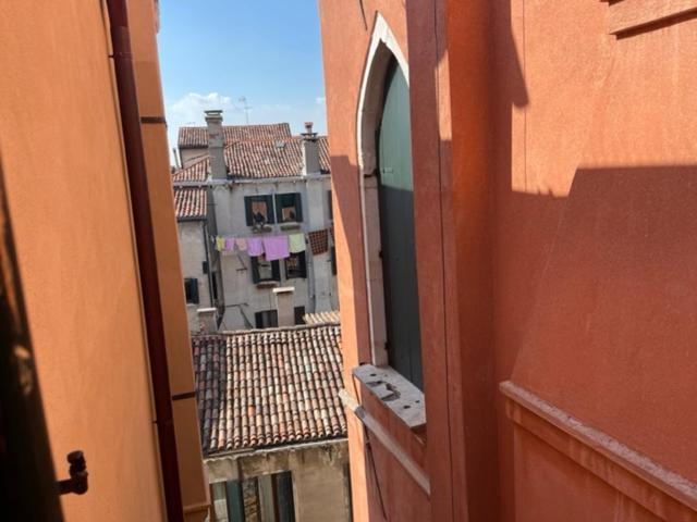 Ai Sogni Venice