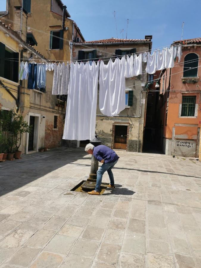 Ca' Di Nive