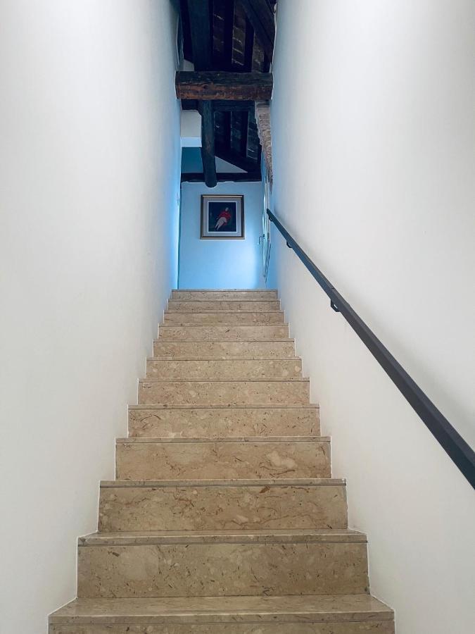 Elda House Veneza