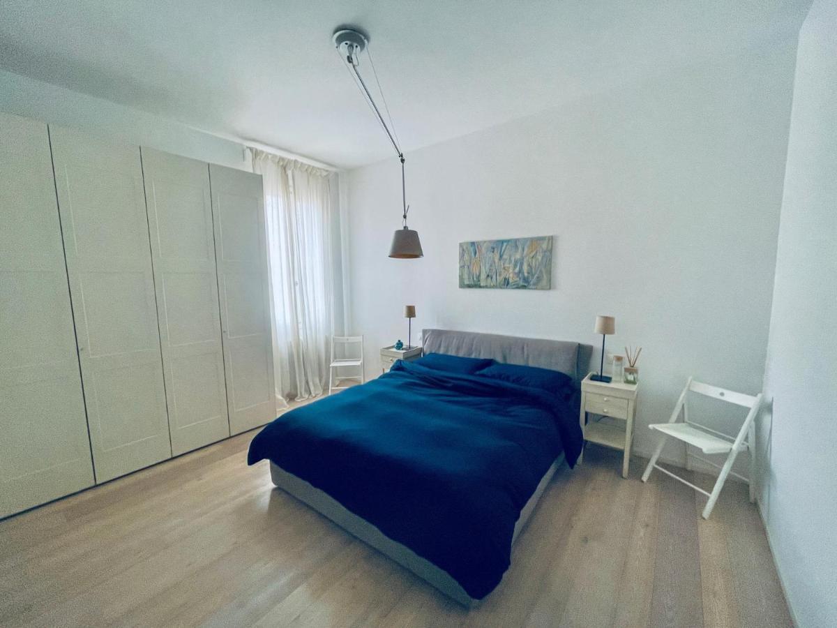 Elda House Apartamento