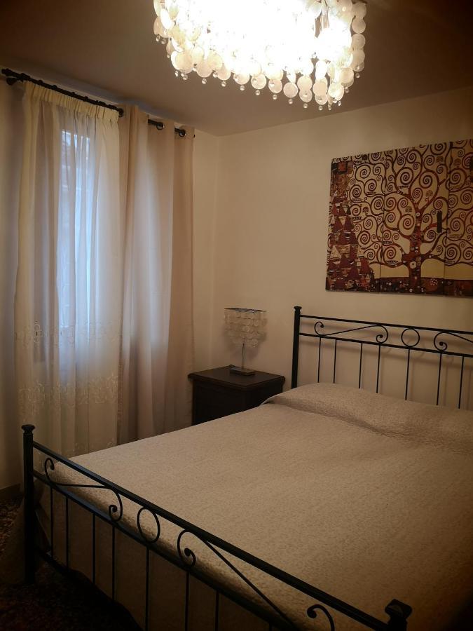 Laguna Romantica Veneza