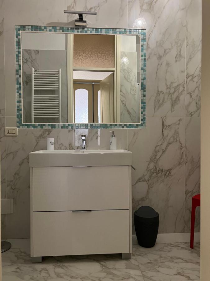 Apartamento The House On The Canal Veneza