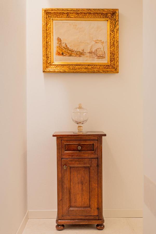 Luxury On The Gran Canal With Wonderful View * Veneza
