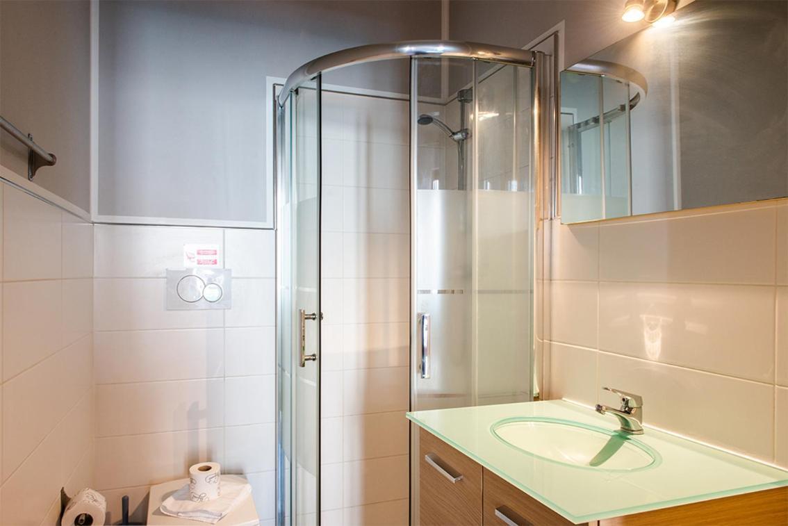 Allo Squero Guest house Venice