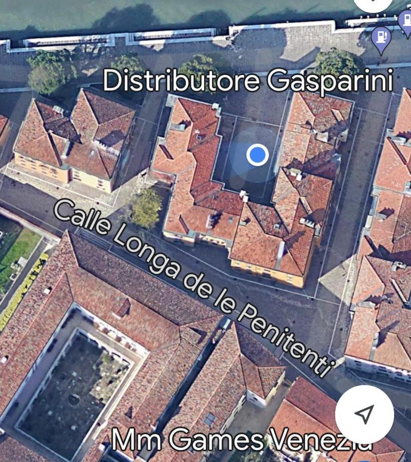 Casa In 2019 Apartamento