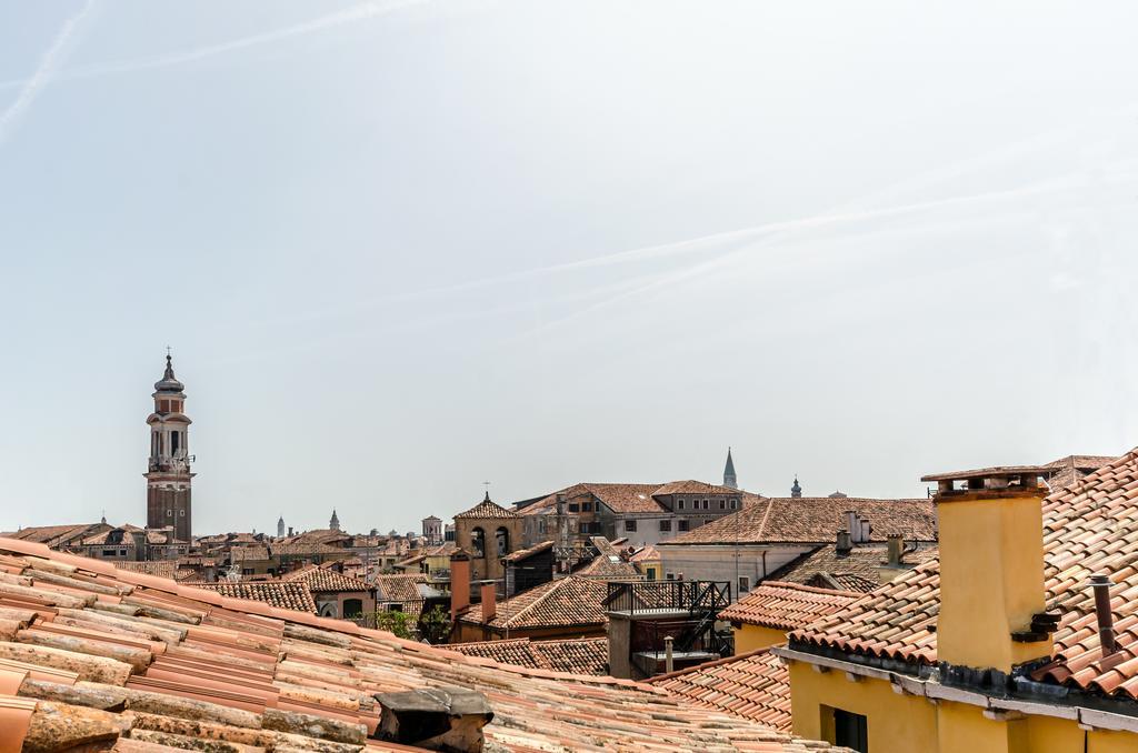 Venice Apartments Apartment *