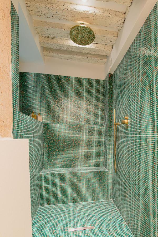 Luxury On The Gran Canal With Wonderful View * Veneza
