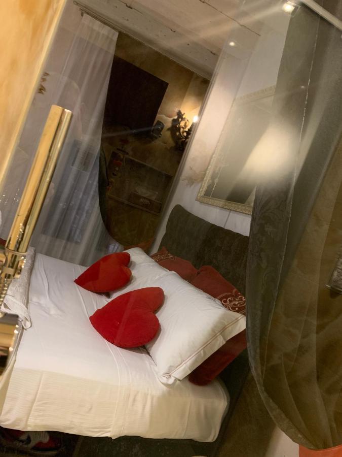 Luxury Watersdoor * Venice