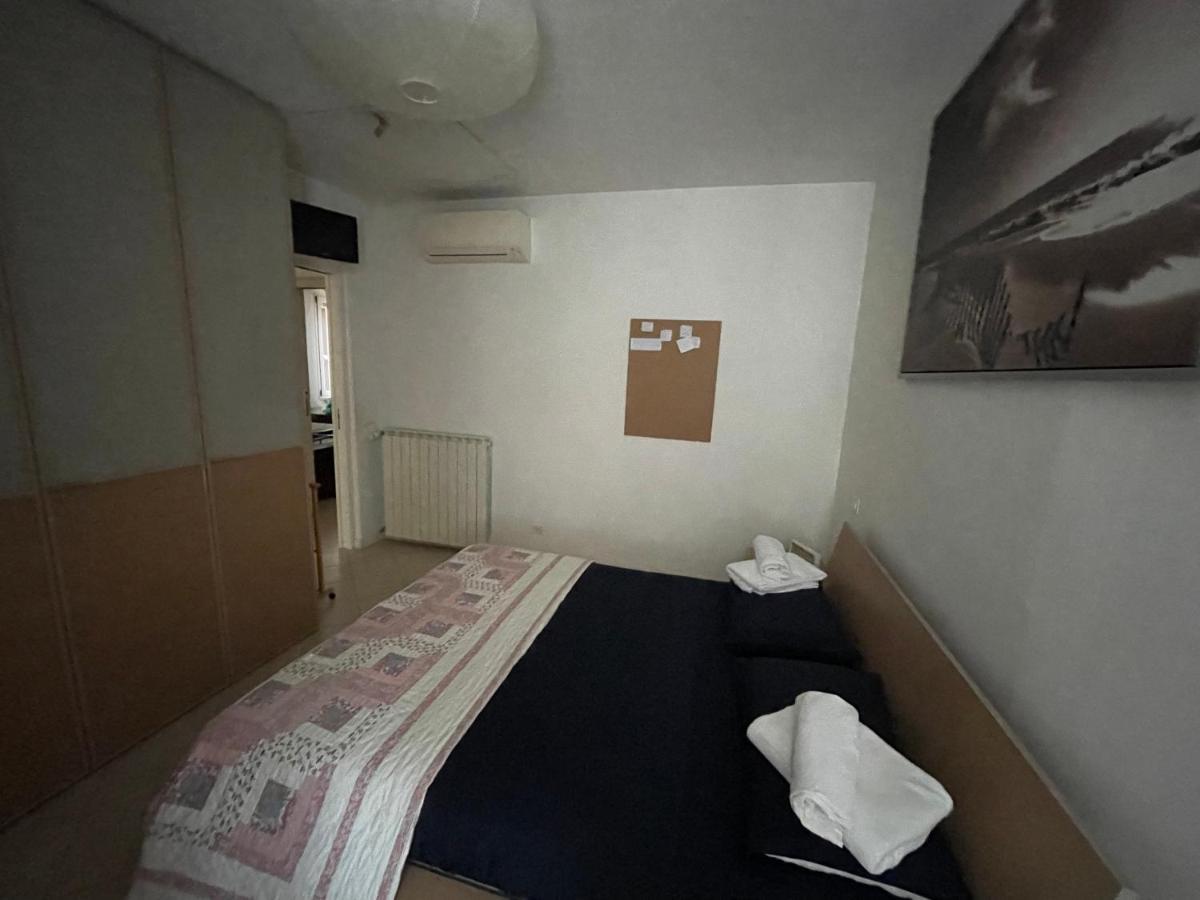 Casa In 2019 Apartamento Veneza