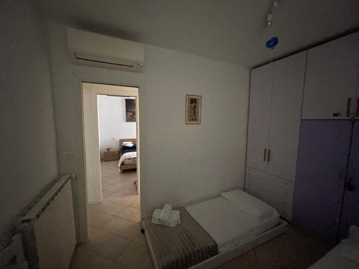 Apartamento Casa In 2019 Veneza