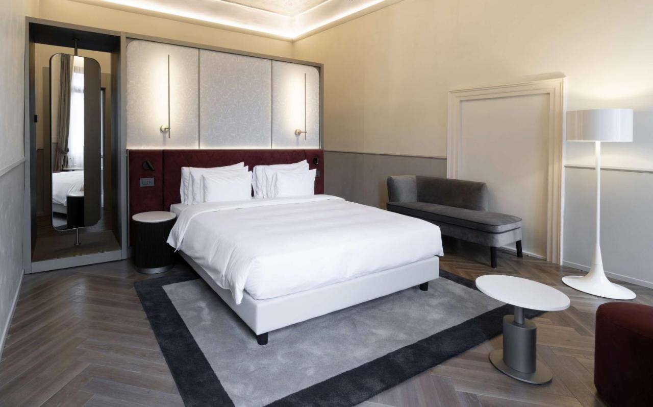 Radisson Collection Hotel, Palazzo Nani 5* Veneza