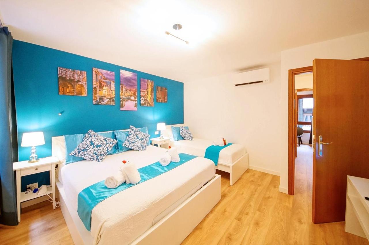 Dolcevita N 500 San Marco * Venezia