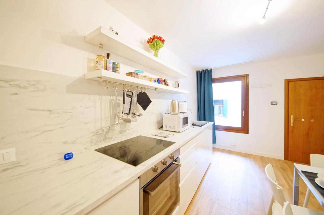 Dolcevita N 500 San Marco