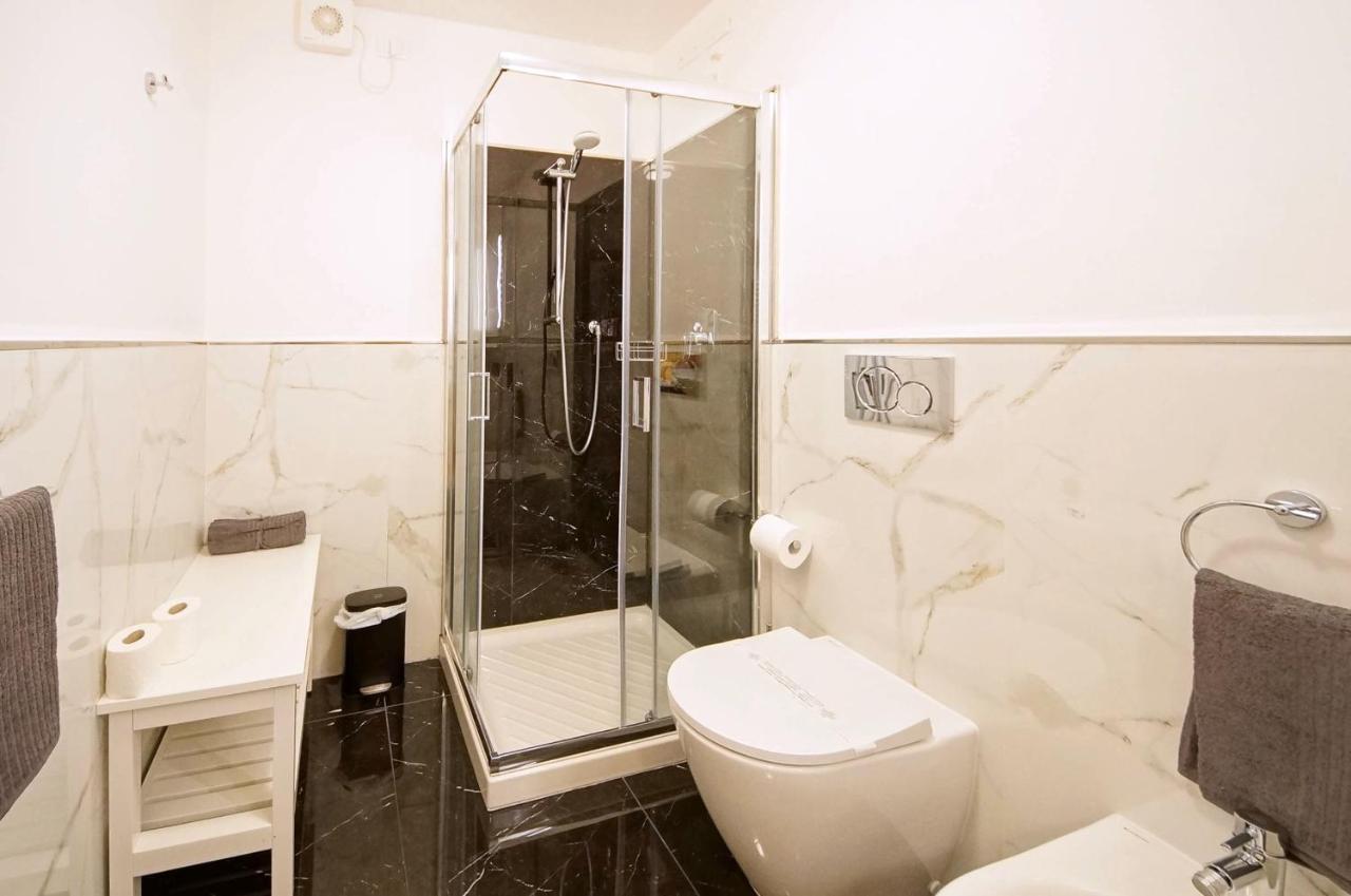Dolcevita N 500 San Marco Venezia