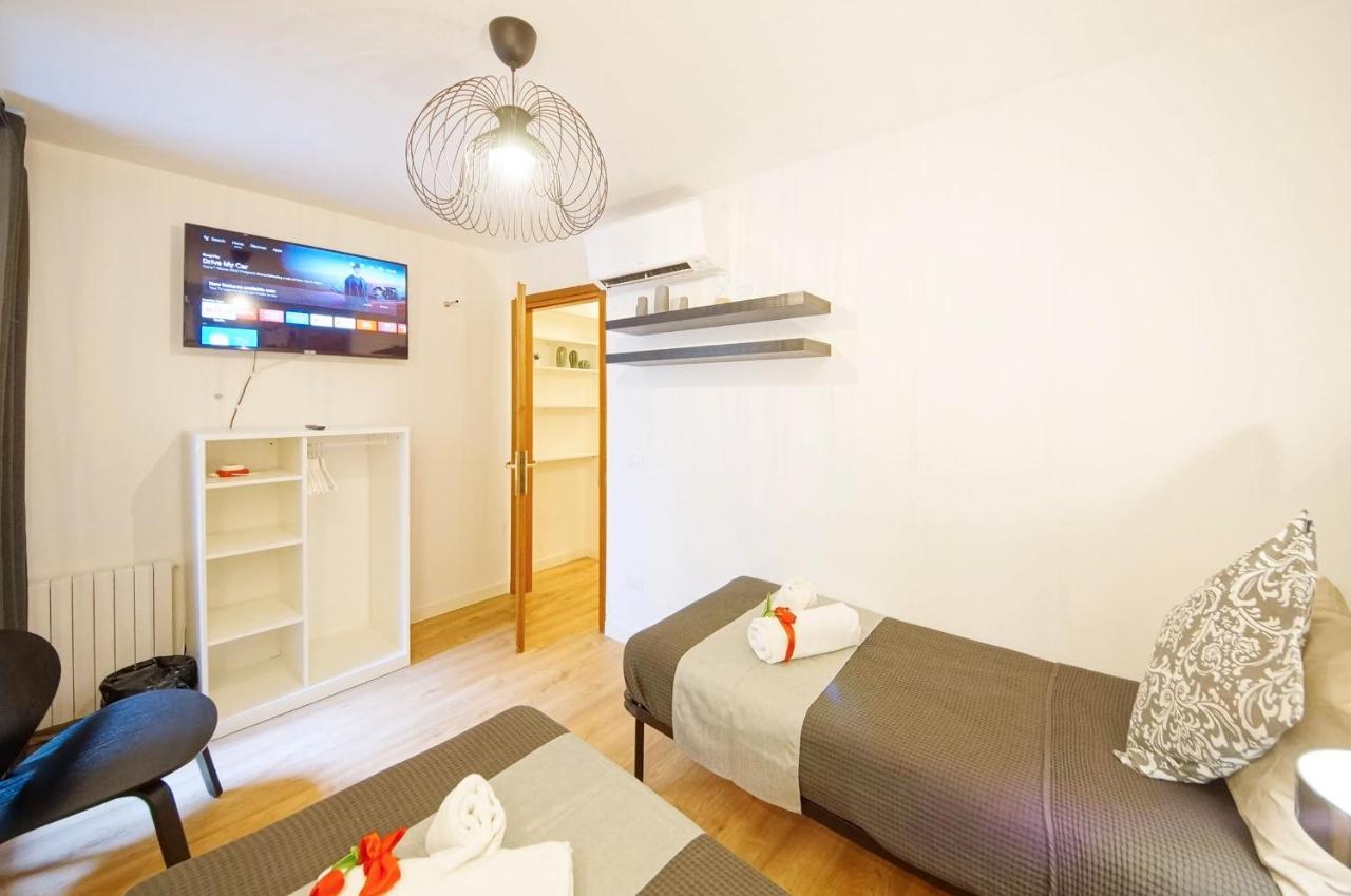 Dolcevita N 500 San Marco Appartamento *