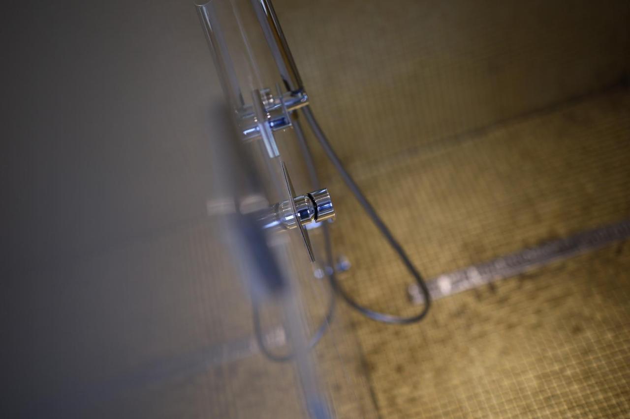 Hotel Santa Croce Boutique Venice