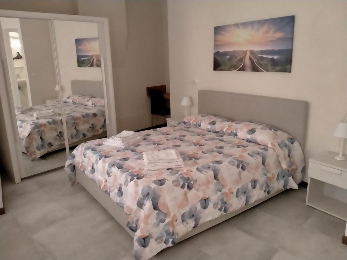 Apartment Nic House
