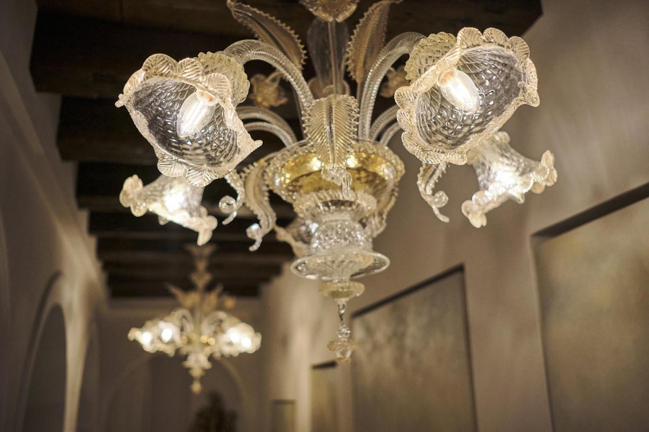 Cinqueteste Luxury