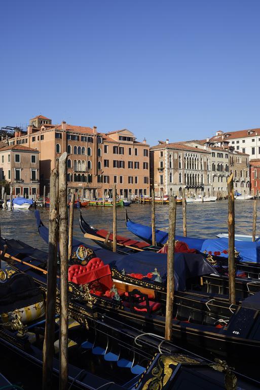 L'orologio - Wtb 4* Venice