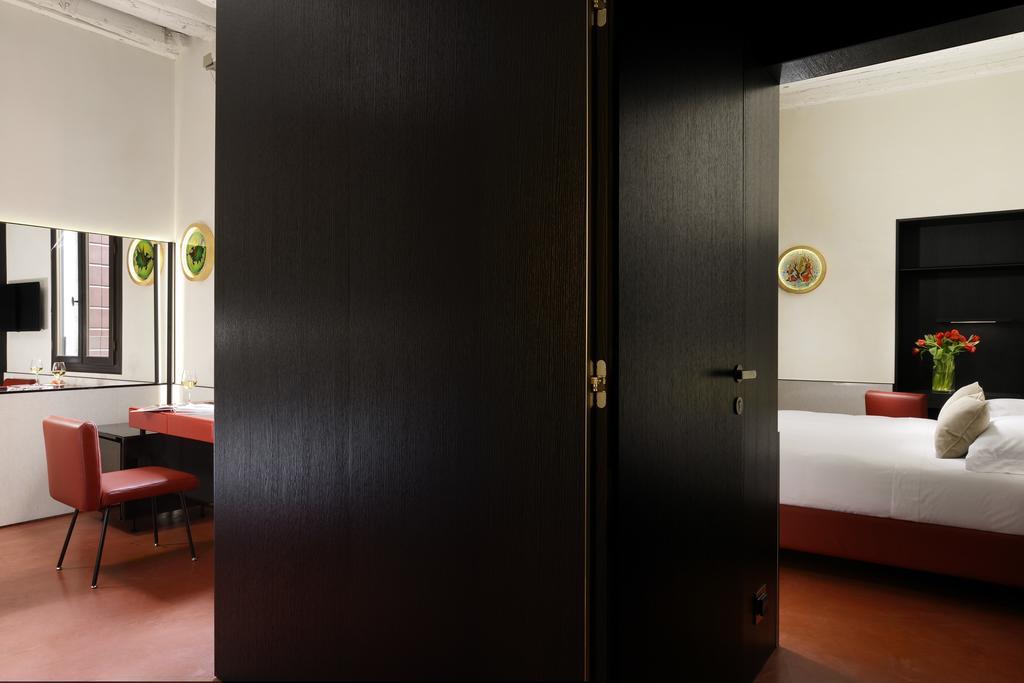 Hotel L'orologio - Wtb