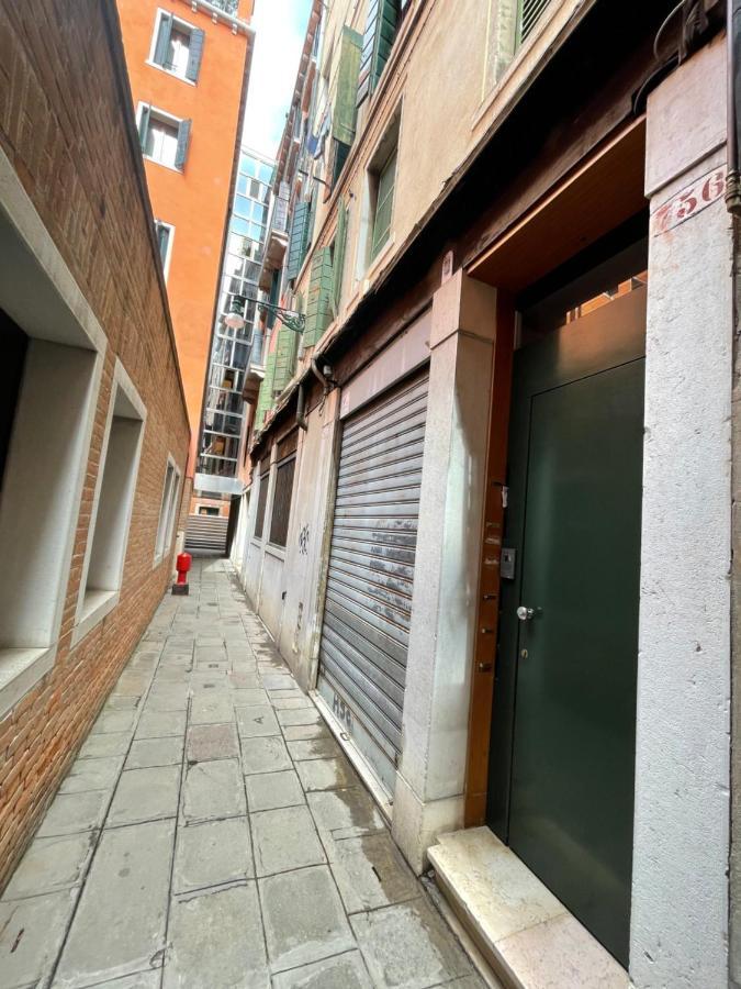 San Marco Luxury Apartments Steps From St Marks *