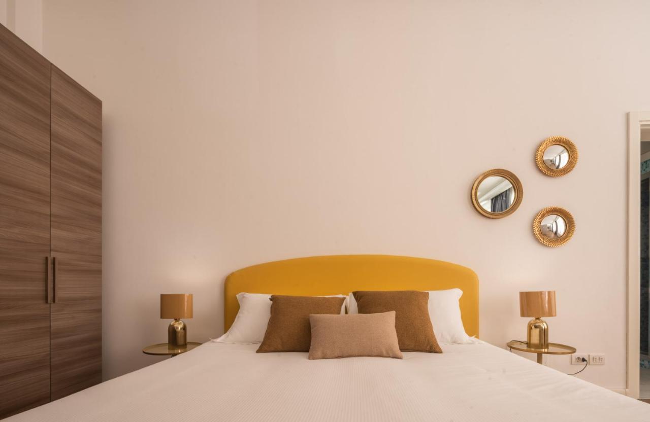 Apartment Mazzoni R&r Venice
