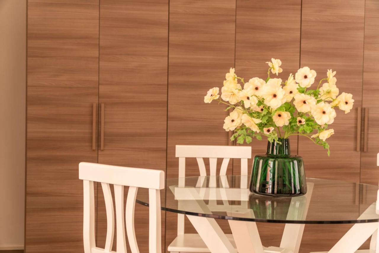 Mazzoni R&r Apartment Venice