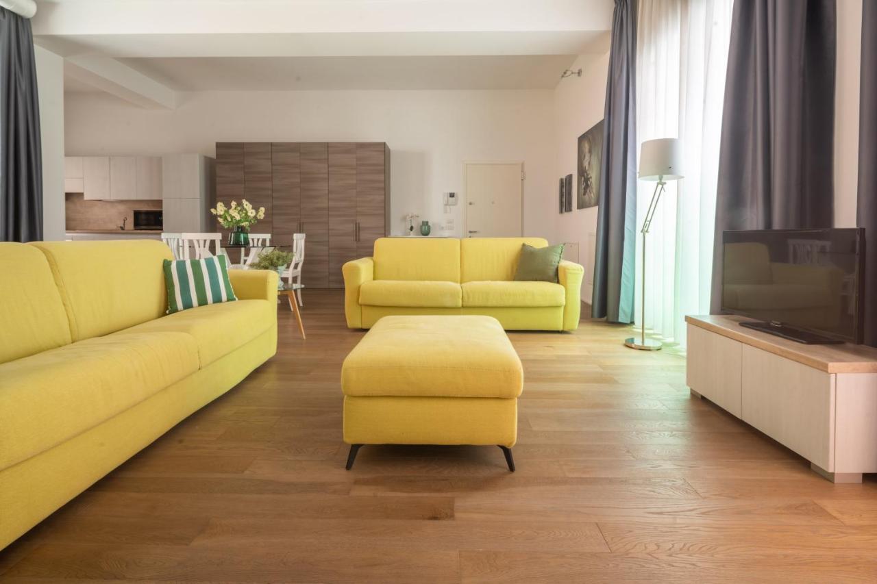 Mazzoni R&r Venice