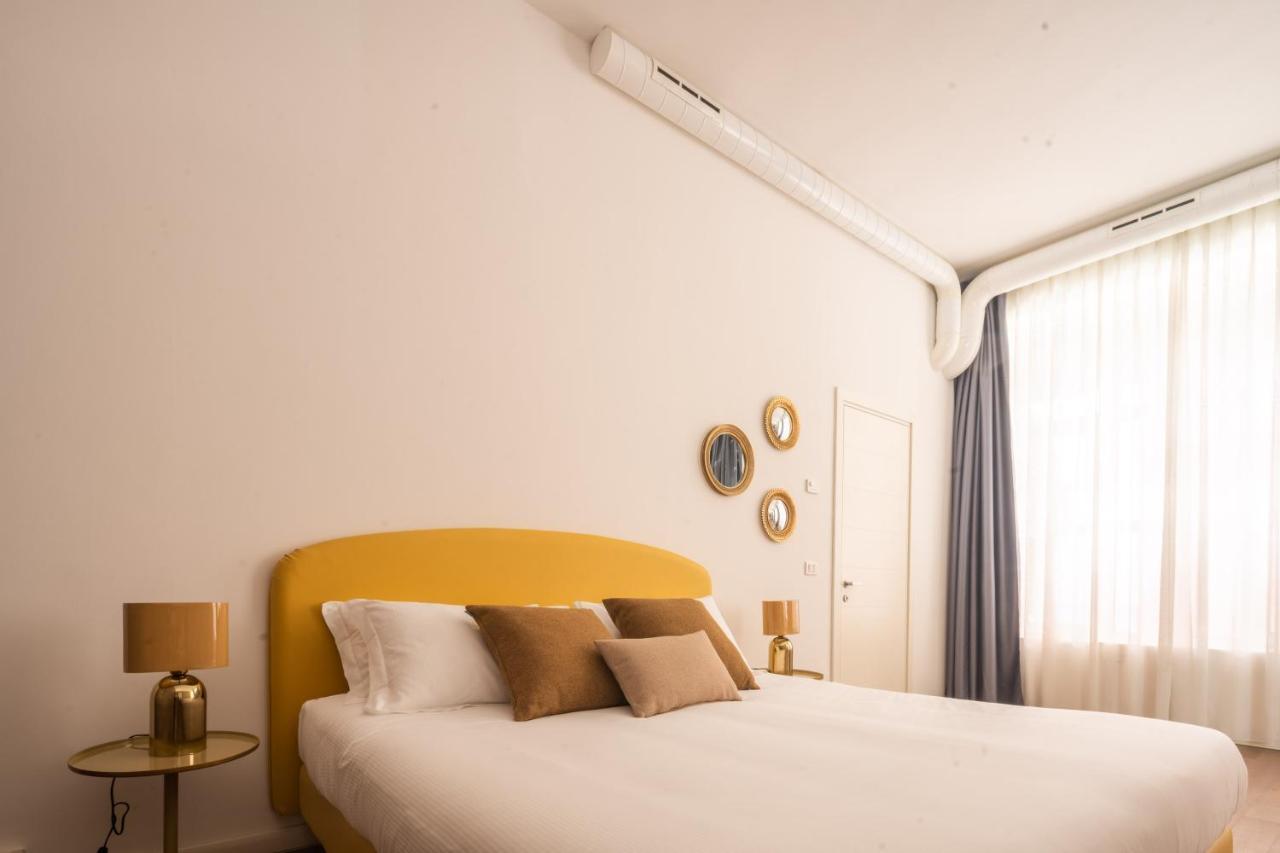 Apartment Mazzoni R&r Venice