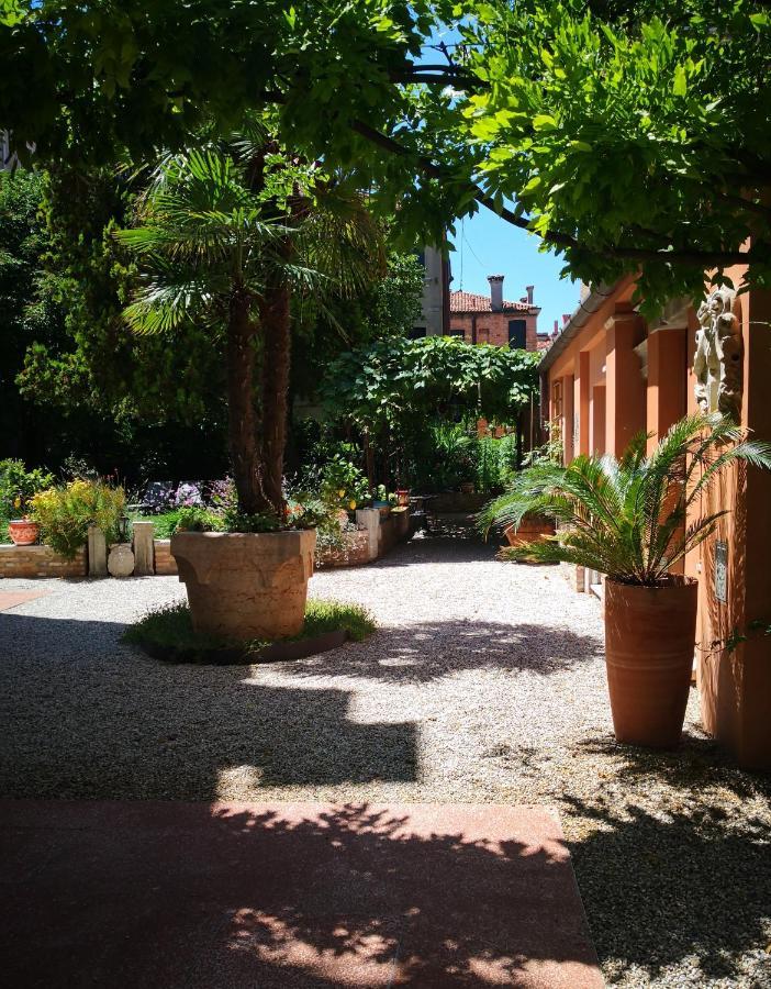 Casa de hóspedes Cinqueteste Luxury