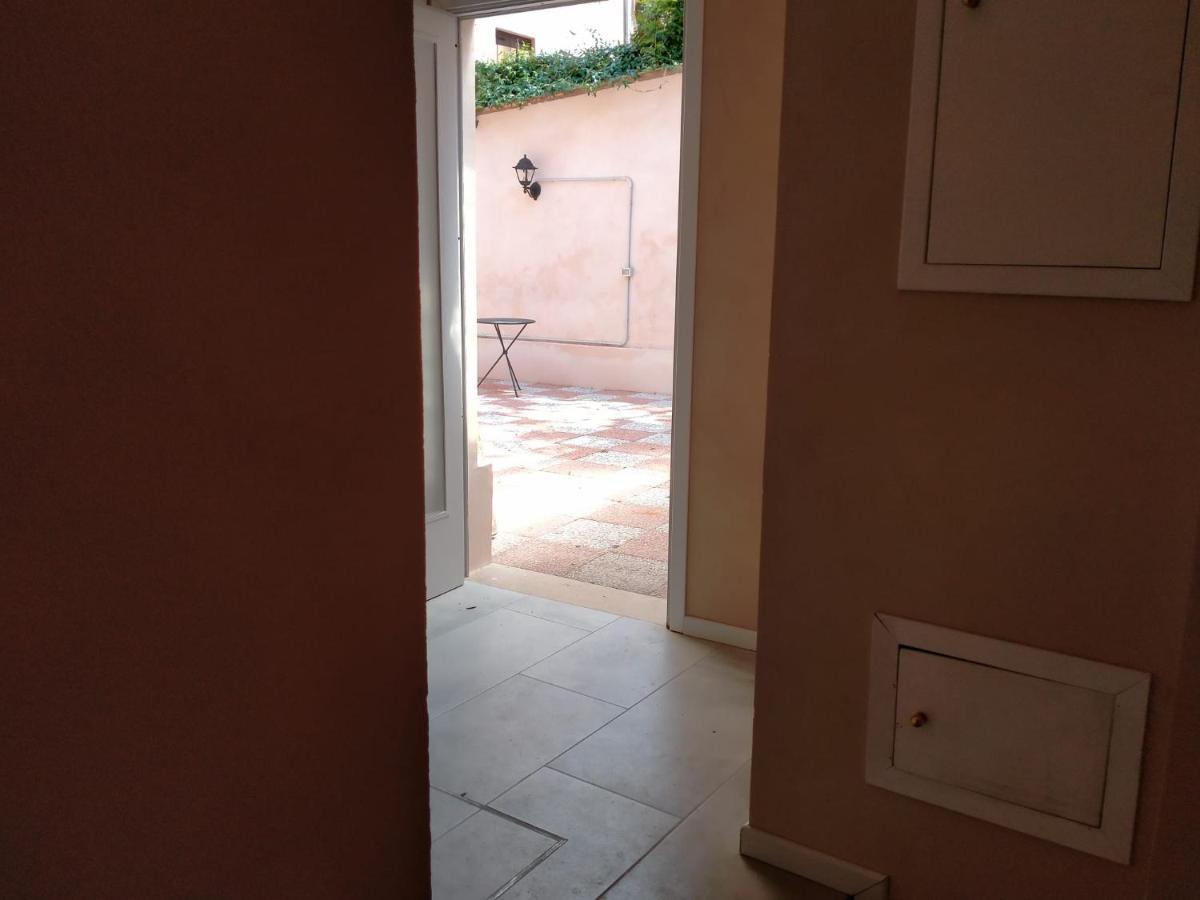 Nic House Venice