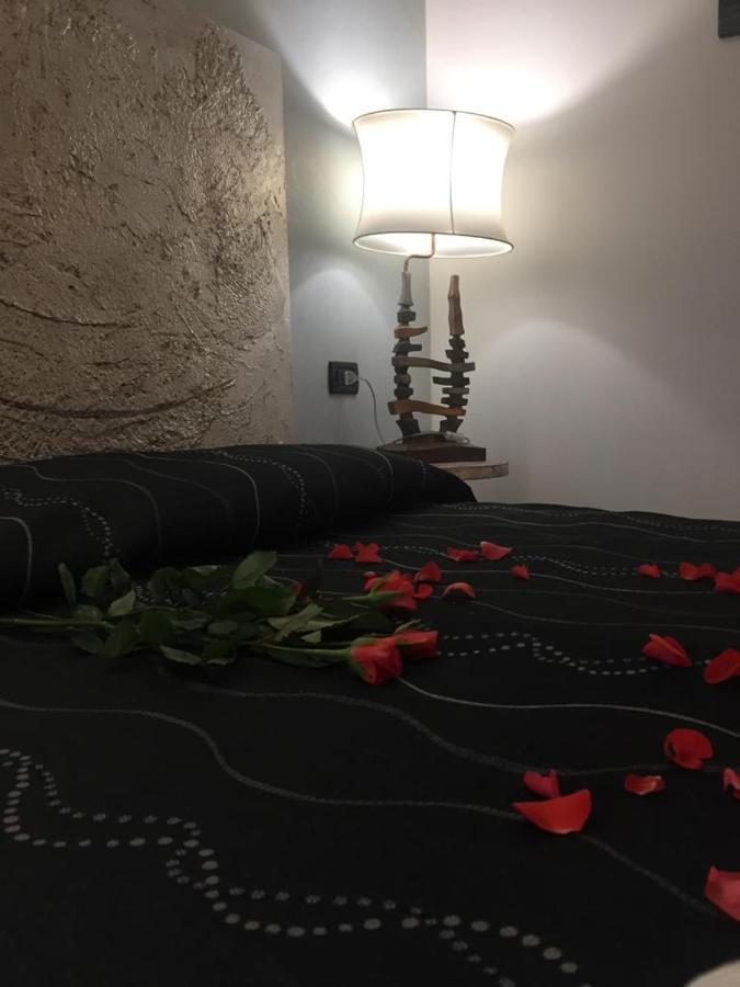 Guest house Feel Airport Venice