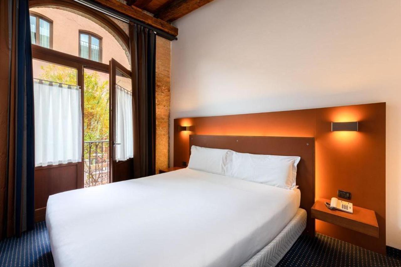 Eurostars Residenza Cannaregio Venice