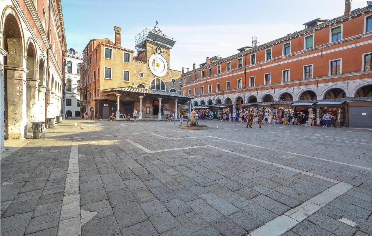Lovely In With Wifi Venice