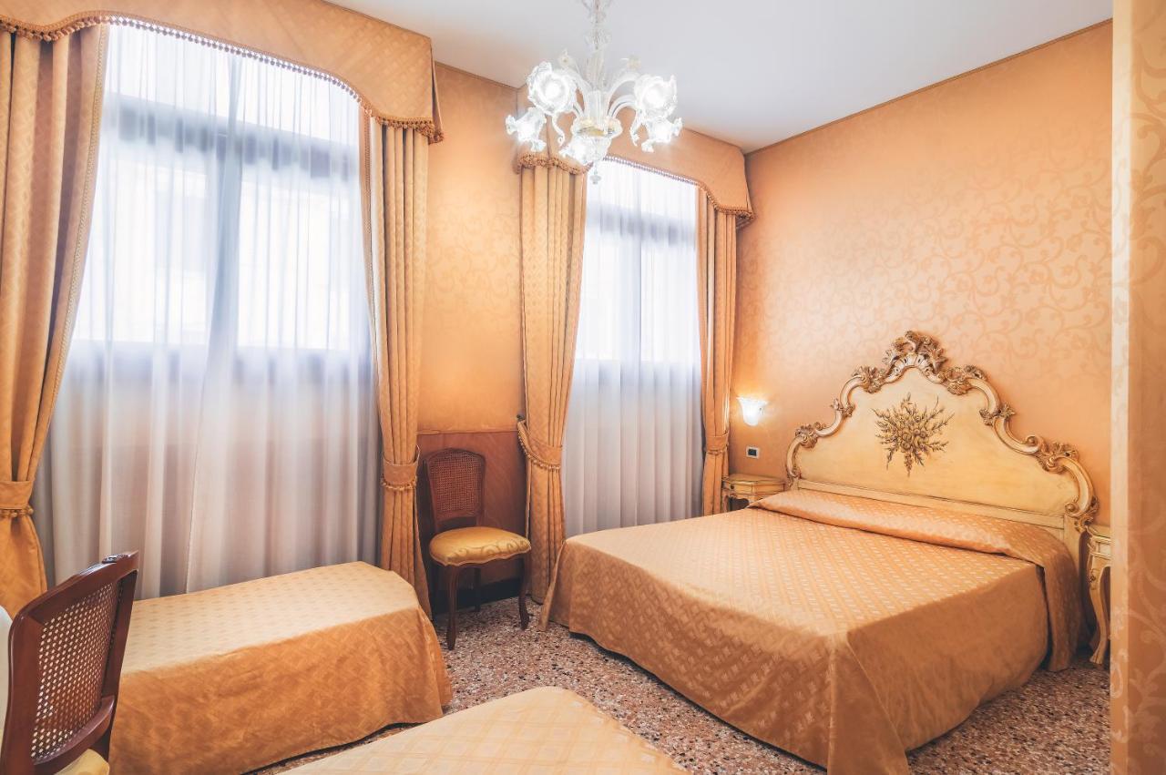 Al Malcanton Hotel