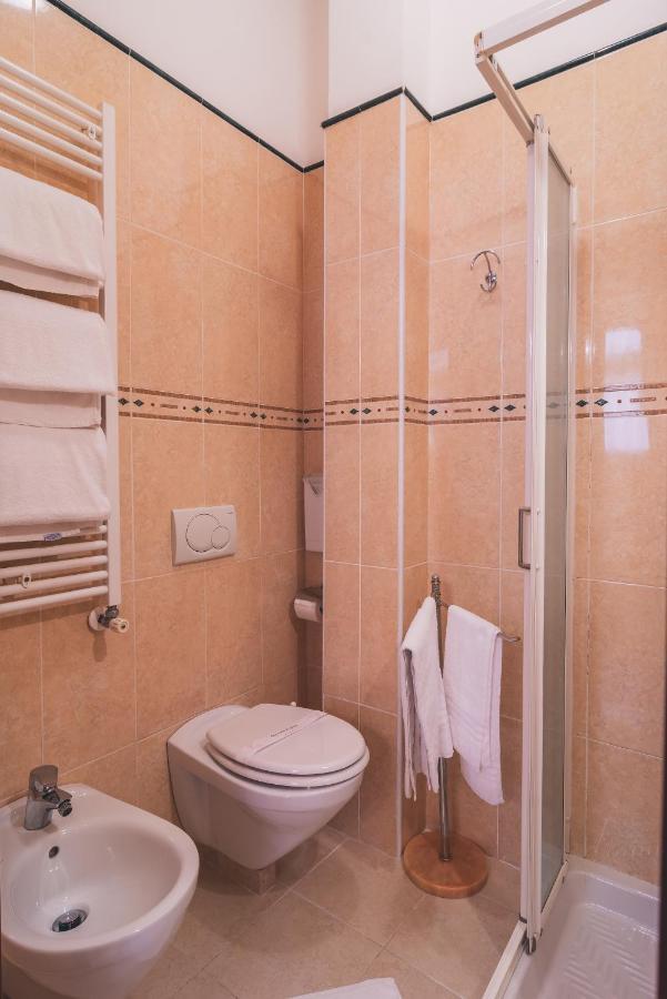 Al Malcanton Hotel