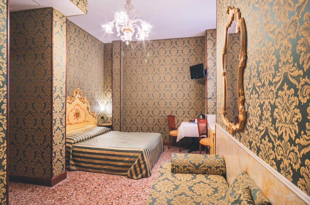 Al Malcanton Hotel