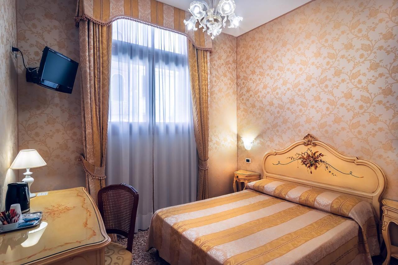 Hotel Al Malcanton