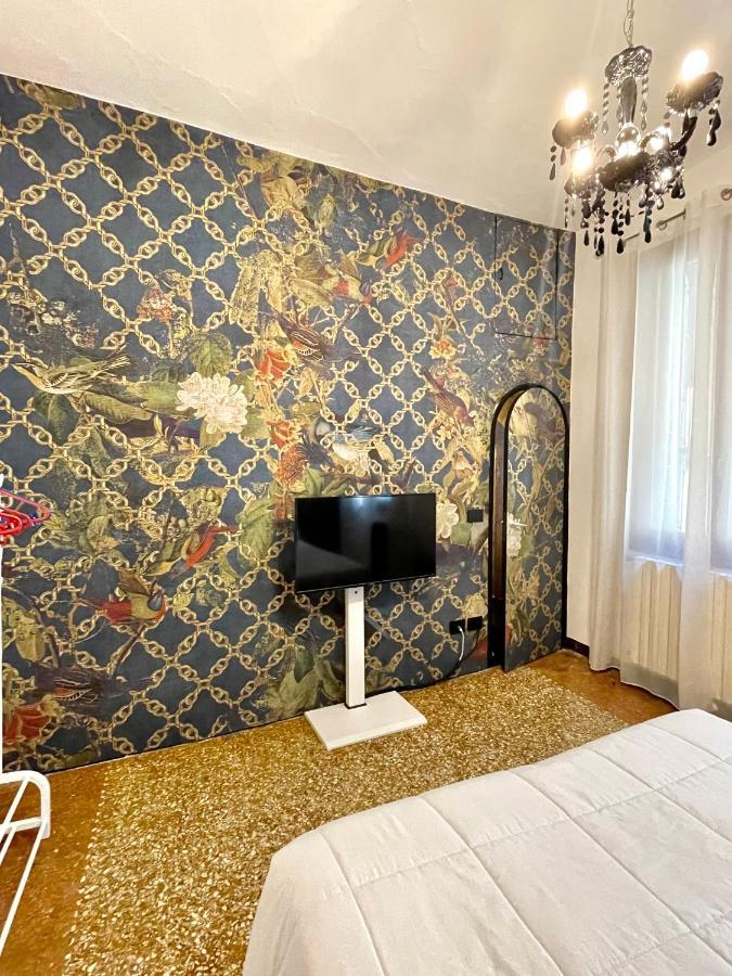 Royal Rialto - Grand Canal View Apartamento Veneza