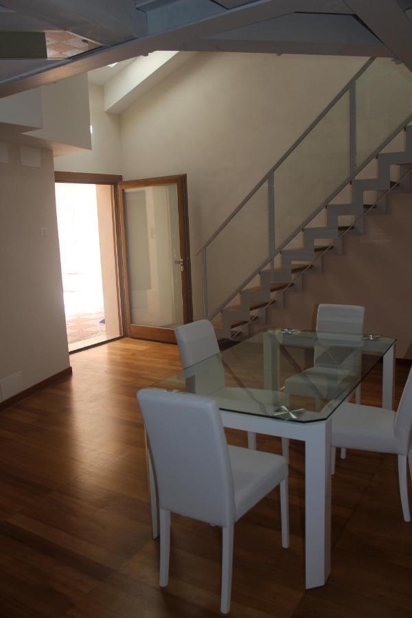 Nic House Venice