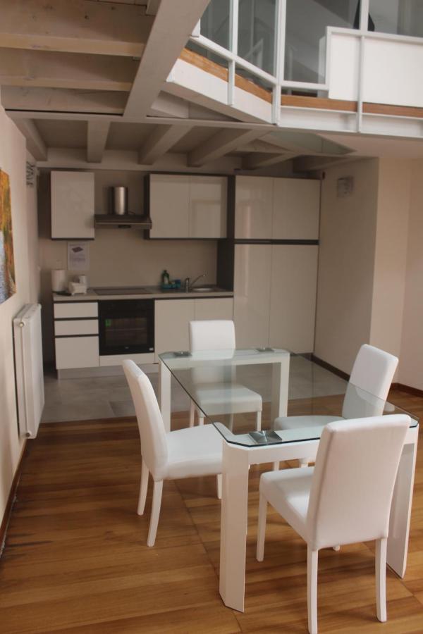 Nic House Venice