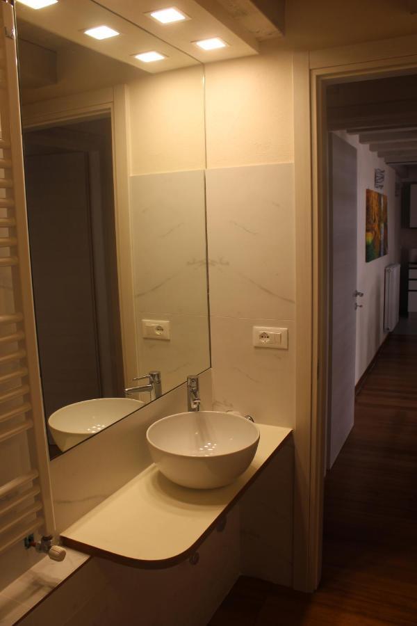 Nic House Apartment *