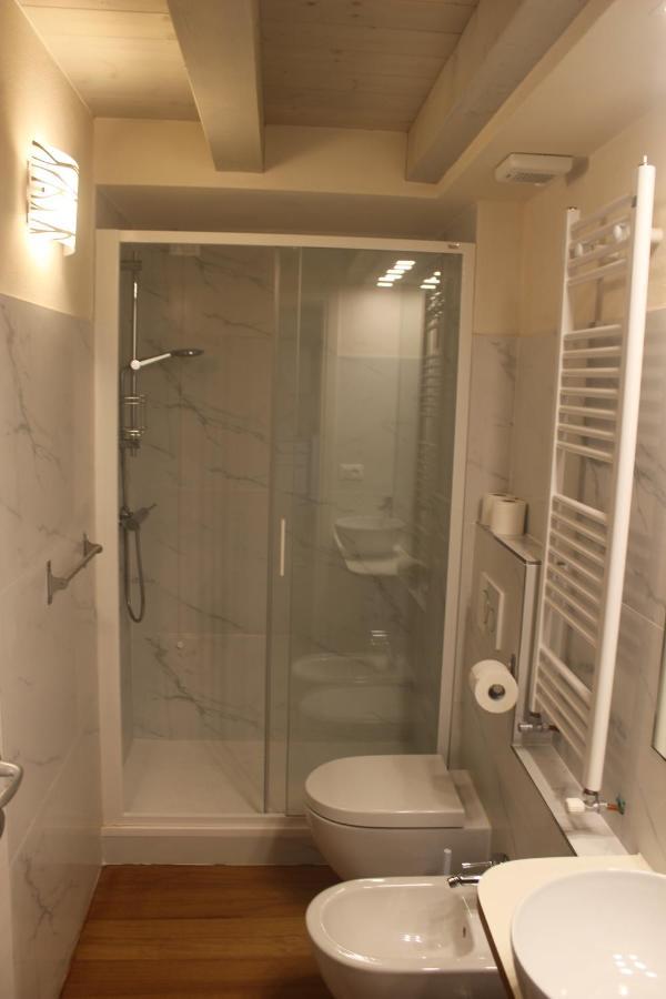 Apartment Nic House