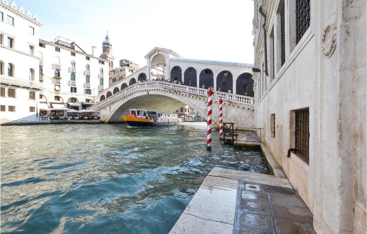 Lovely In With Wifi * Venice