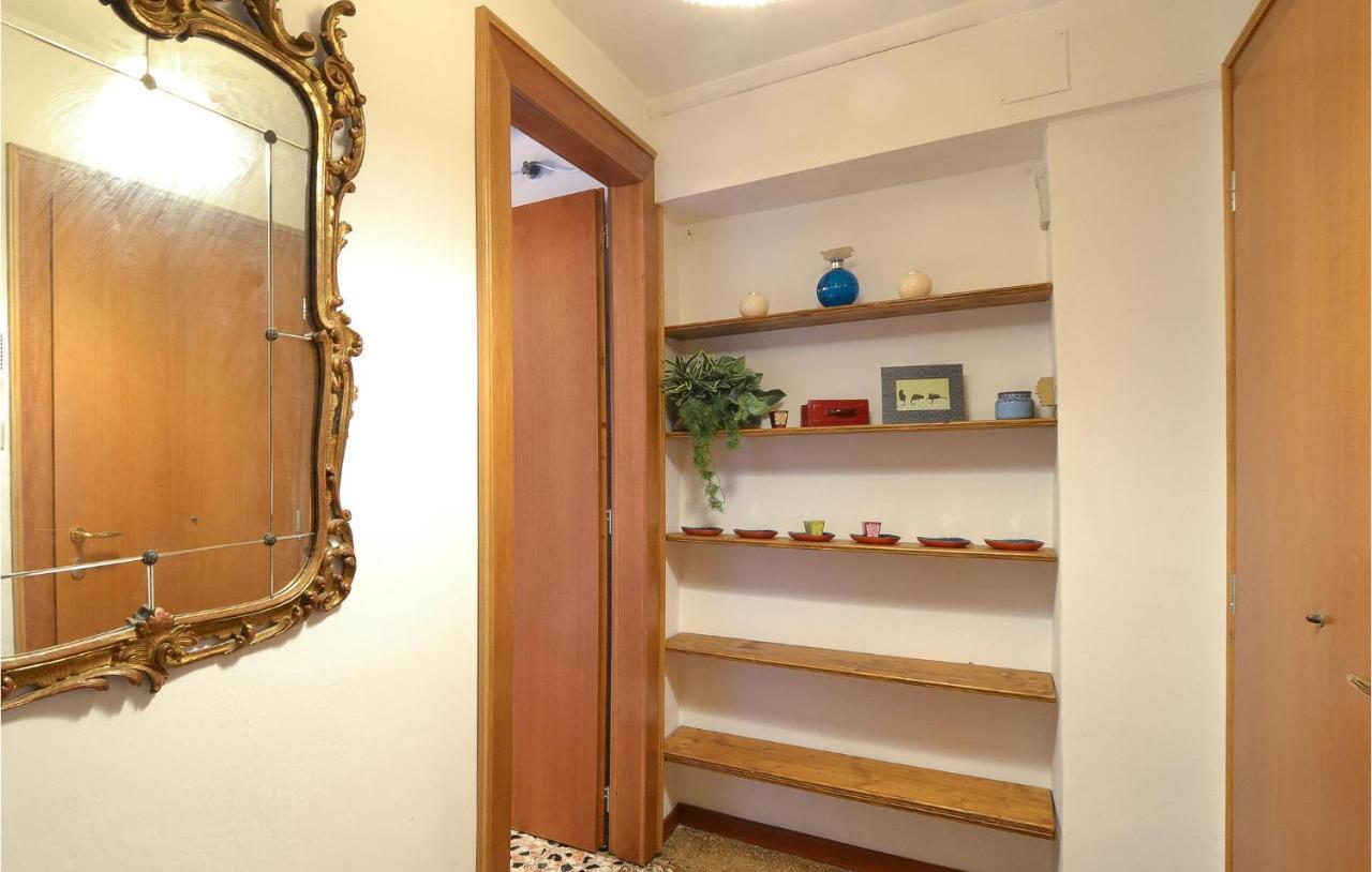 Lovely In With Wifi Apartment *