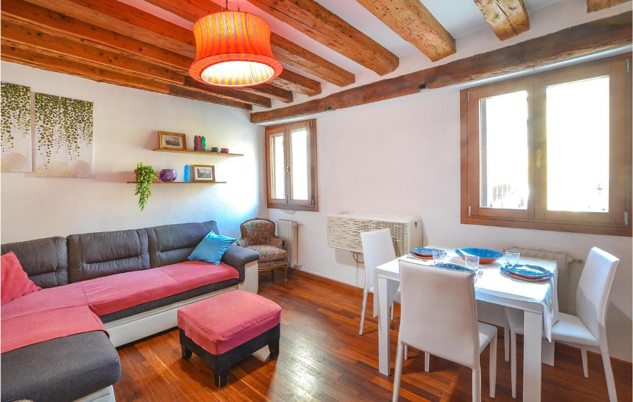 Apartment Lovely In With Wifi *
