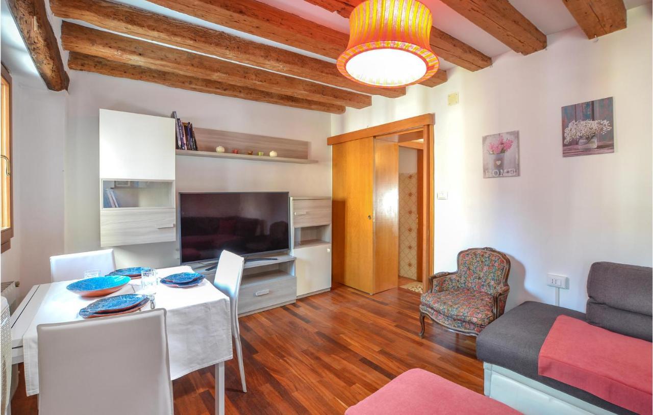 Lovely In With Wifi Apartment *