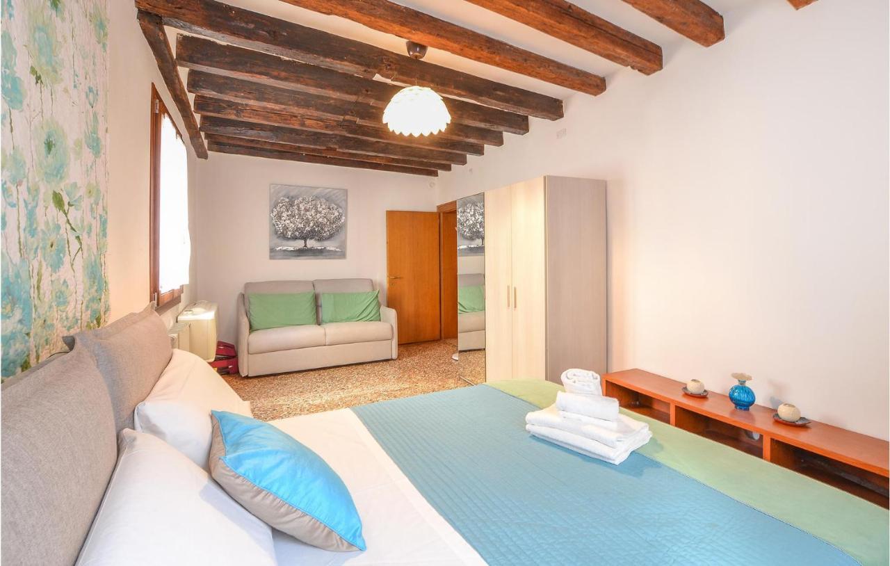 Lovely In With Wifi * Venice